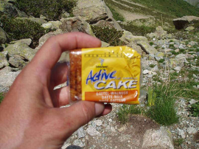 Youri - Ecrins 2005 065 